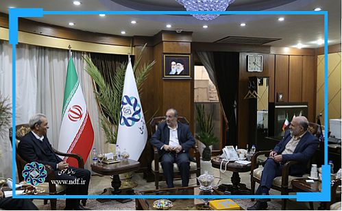 لزوم بازپرداخت منابع صندوق به عنوان ثروت بین نسلی
