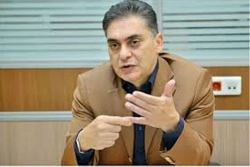  کاهش ارزش لیر با اقتصاد ایران چه می‌کند؟