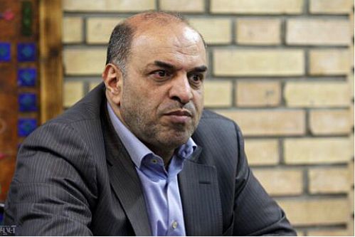 مجلس با رویکردهای غیربودجه‌ای انضباط بودجه را به هم نزند