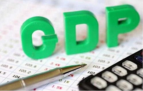  رشد اقتصادی کشور در نیمه نخست سال 1400 به 3.3 درصد رسید