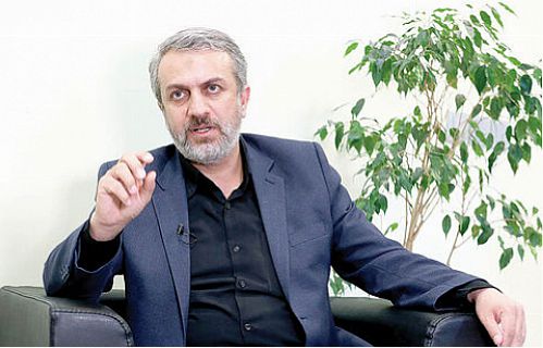 تأکید رییس جمهور بر تنظیم بازار کالاهای مورد نیاز مردم 