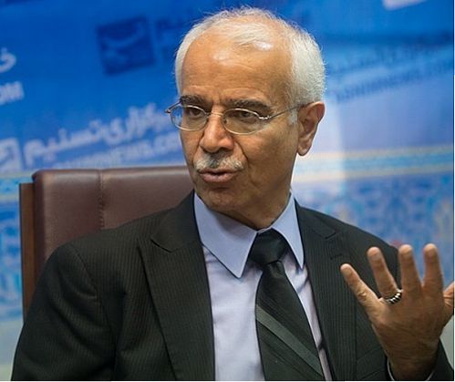 الزامات ورود بانکهای ایران به متاورس