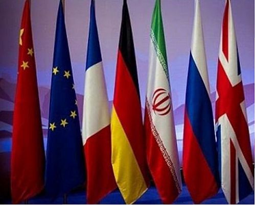 هیچ جایگزینی برای توافق هسته‌ای ایران وجود ندارد