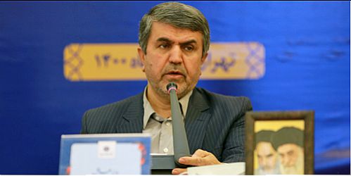  کاهش مطالبات بانک سینا نتیجه ی اعتبارسنجی درست و رعایت بهداشت اعتباری است 