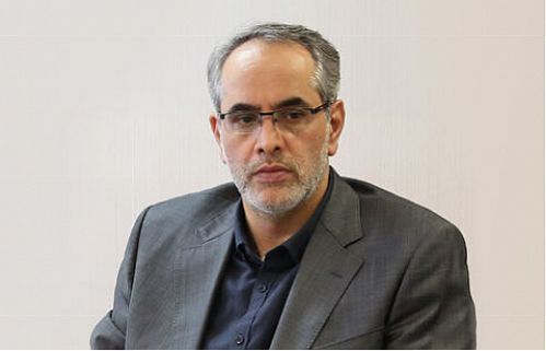  مشارکت بانک توسعه تعاون در تامین تبلت دانش آموزان مناطق محروم