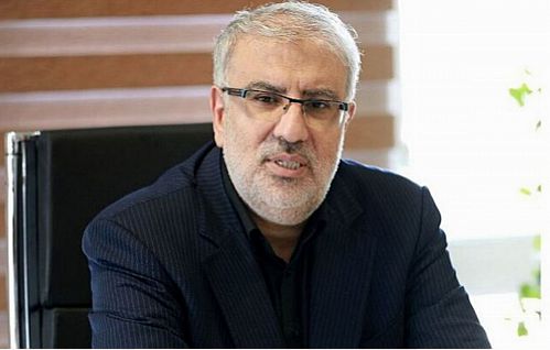  دولت به دنبال افزایش قیمت بنزین نیست