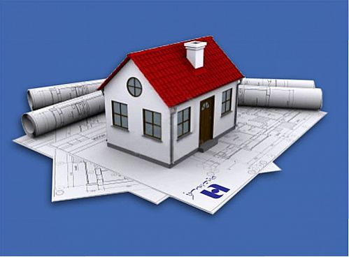 اقشار آسیب‌پذیر زیر چتر بانک صادرات ایران