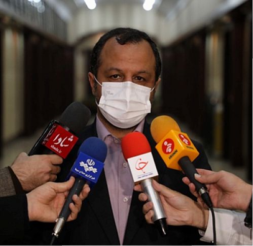  الزام بانکها به استرداد تمامی مبالغ نرخ سود بانکی خارج از مصوبات شورای پول و اعتبار به مشتریان 