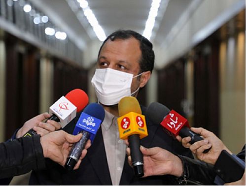  طرح وزارت اقتصاد برای افزایش حقوق بازنشستگان از طریق تعریف محصولات بیمه ای جدید