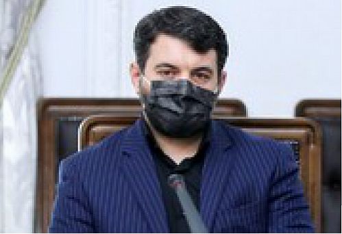  ۲۱۷ هزار شغل از ابتدای دولت سیزدهم ایجاد شد