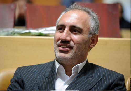 کاهش تورم سیاست اصلی دولت برای سال آینده 