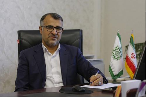 امکان مشاهده و ویرایش اطلاعات پایانه های فروش از طریق درگاه ملی خدمات الکترونیک مالیاتی