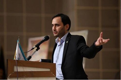 خبرهای خوب گشایش‌های ارزی در راه است