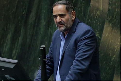 ضرورت همسان‌سازی حقوق بازنشستگان و عادلانه شدن پرداخت‌ها