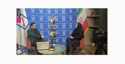 افزایش حدود اختیارات شعب، اقدامی موثر در عملکرد نمایندگان