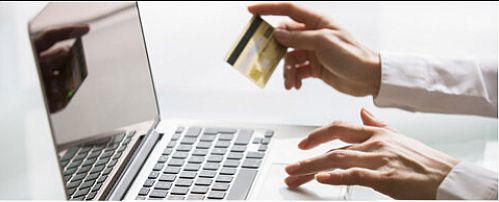 برگزاری اولین حراج الکترونیک سازمان اموال تملیکی در هفته آینده