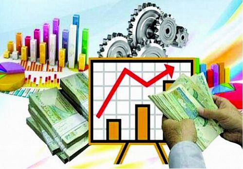  رتبه‌بندی فعالان اقتصادی برای دریافت تسهیلات اعتباری