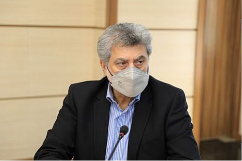  تعیین تکلیف نهایی برای یک صنف