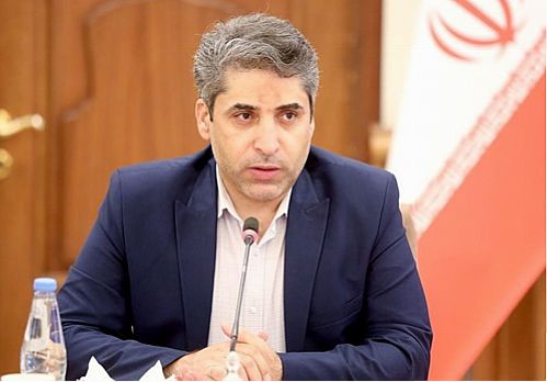  پرداخت تسهیلات خودمالکی به متقاضیان در تمامی شهرها