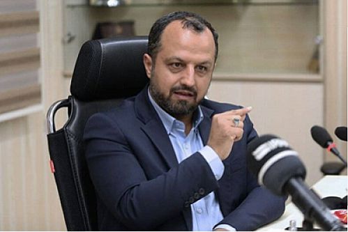 توزیع سهام عدالت میان ۴۹ میلیون نفر، بزرگترین طرح اقتصادی کشور است