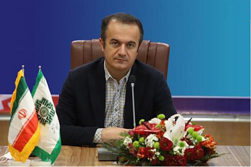 خدمات حمل و نقل درون و برون شهری و بین المللی جاده ای، ریلی و دریایی از پرداخت مالیات بر ارزش افزوده معاف است