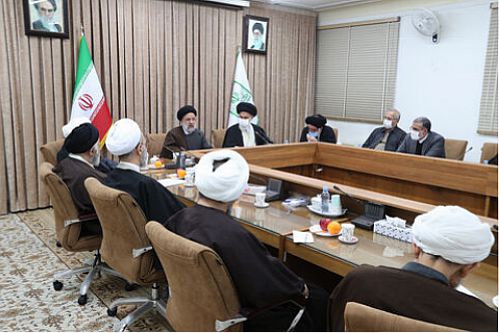 به هیچ‌وجه نمی‌خواهیم قیمت بنزین را افزایش دهیم