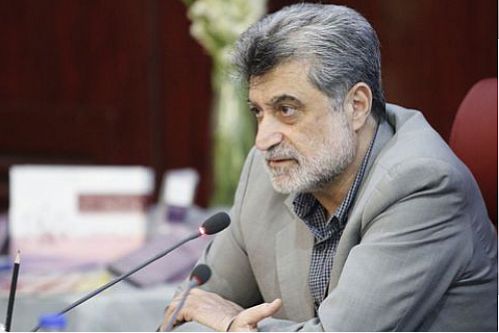  کنترل رعایت موارد بهداشتی در اصناف با روش «خوداظهاری»