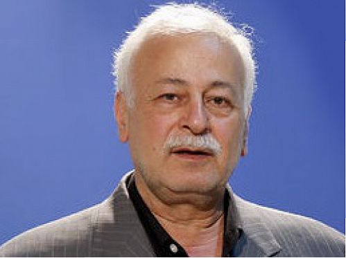 مهاجرت پول از سپرده‌های بانکی به صندوق‌های سرمایه‌گذاری