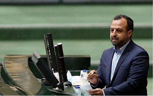 انتظام‌بخشی به ارتباط تولیدکنندگان و شبکه بانکی 