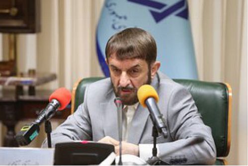 تامین مالی زنجیره‌ای؛ اقدامی تحولی در تولید