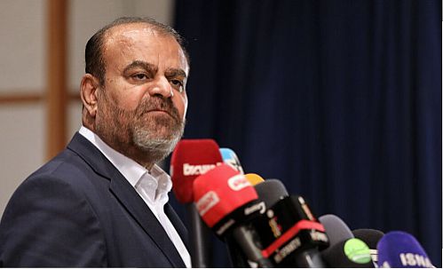 آغاز پرداخت اقساط وام نهضت ملی دو سال بعد از تحویل مسکن