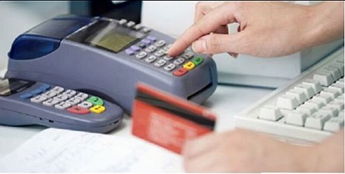 یک قانون مالیاتی همچنان در پیچ‌ و تاب اجرا 