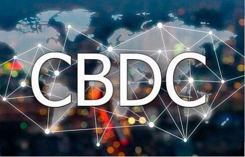  کدام کشورها پول دیجیتال راه‌اندازی کرده‌اند؟