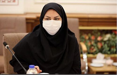  مشارکت ۲.۵ میلیون نفری در سامانه نهضت ملی مسکن