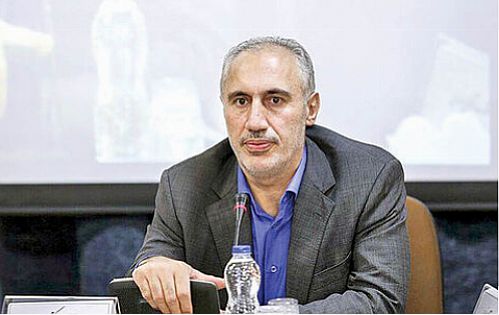 ادامه سیاست ارز ۴۲۰۰ تومانی ۲۸ درصد به تورم اضافه می‌کند