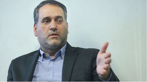 اعتبارسنجی، مهم‌ترین بخش طرح تامین مالی زنجیره‌‎ای 