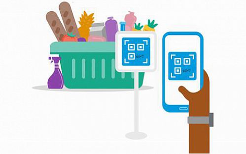 صفر تا صد درباره‌ لینک پرداخت