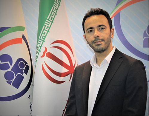 راه اندازی سامانه ماده ۱۳ قانون بیمه اجباری در صندوق تامین خسارت