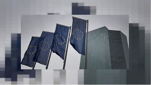  تاثیر منفی اومیکرون بر بهبود اقتصادی اروپا