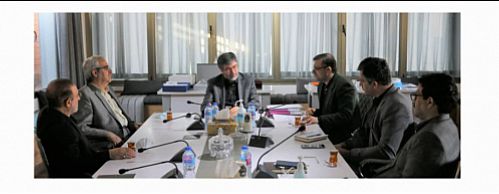 اطلاع رسانی مهمترین مولفه بهبود روابط شرکت با مشتریان است