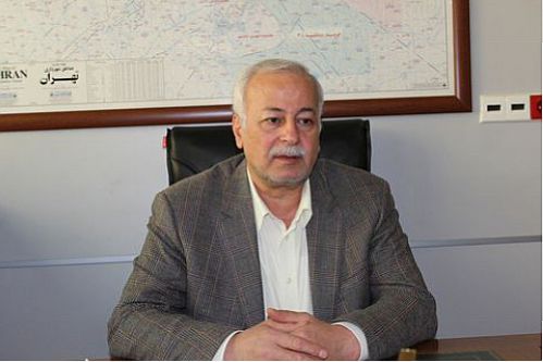 پرداخت ۶۹ درصد تسهیلات بانک‌های خصوصی در قالب سرمایه درگردش