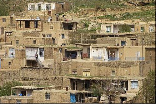  افزایش سقف تسهیلات مسکن روستایی تا ۲۰۰ میلیون تومان