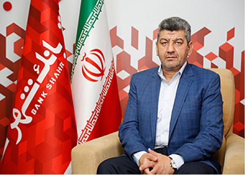  اجتناب از رقابت های نامتعارف و غیر قانونی در پرداخت سود به سپرده گذاران 