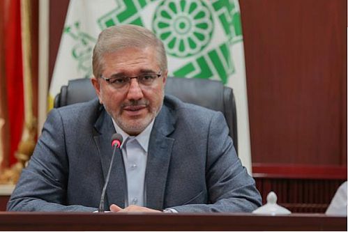 لایحه بودجه سال 1401 یک نگاه تحولی به مالیات دارد