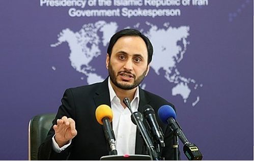  توضیح درباره نحوه افزایش حقوق‌ها 