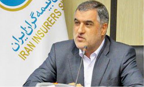 استفاده از سیستم های انفورماتیک و دیجیتال جهت کوتاه کردن فرایندهای رسیدگی به پرداخت خسارت