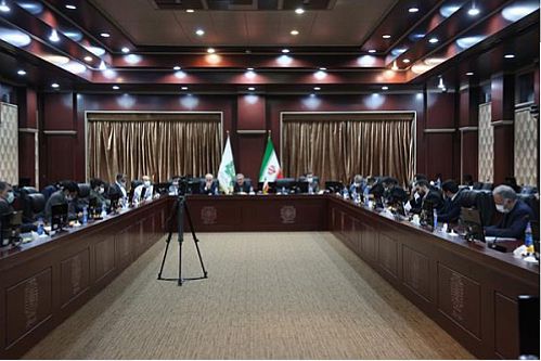 با ارتقای فرهنگ مالیاتی، مودیان حس مثبتی از مشارکت در پرداخت مالیات خواهند داشت