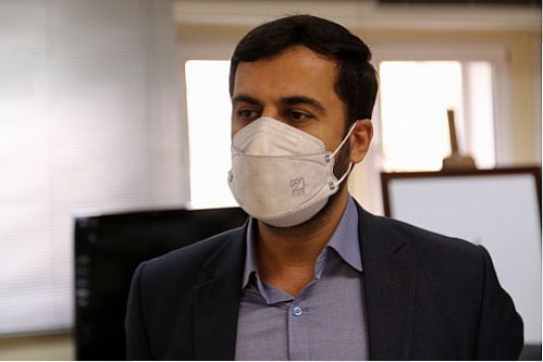  ورود رمزارزها به تجارت خارجی ایران تا دو هفته آینده 