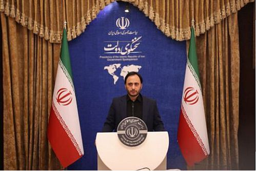   با تحقق تامین مالی زنجیره‌ای منابع سرگردان نداریم