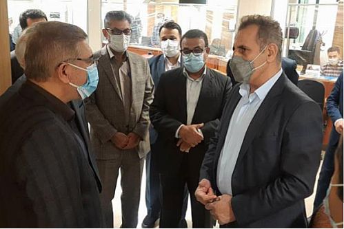 سوداگران معاملاتی، مشمول قانون جدید مالیاتی هستند